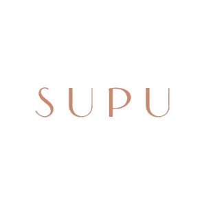 SUPU • 食补