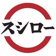 sushiro logo image