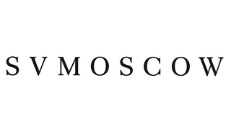 SVMOSCOW
