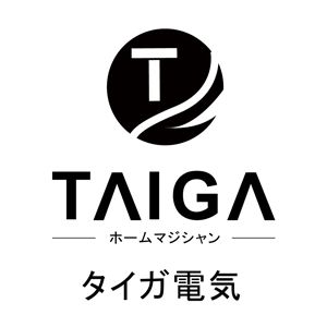 taiga-life logo