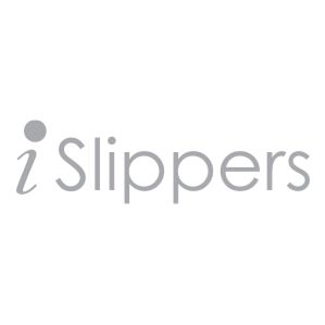 iSlippers 臺灣