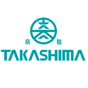 takashima logo image