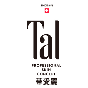 tal-swiss logo image
