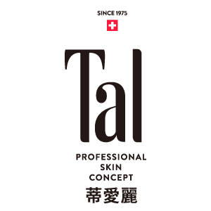 tal-swiss