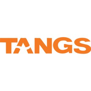 tangs logo image