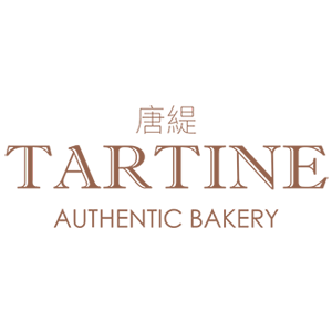 tartine logo