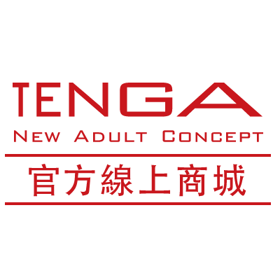 TENGA