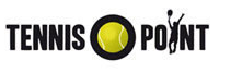 tennis-point logo image