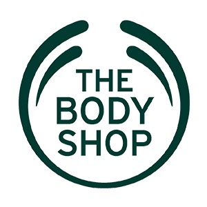 The Body Shop UK