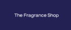 The Fragrance Shop 英國 歐盟 美國 coupon
