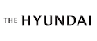 The Hyundai 現代 coupon