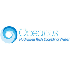 theoceanus logo image