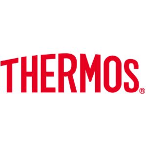 THERMOS 膳魔師 臺灣