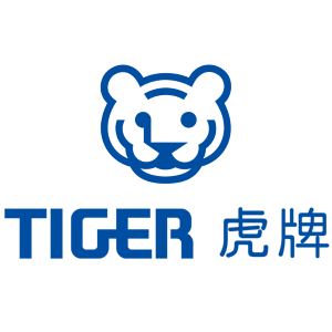 TIGER 日本虎牌 臺灣 coupon