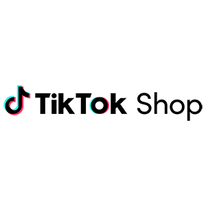 TikTok Shop 東南亞
