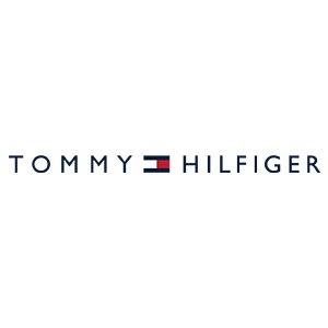 Tommy Hilfiger Singapore
