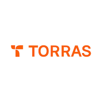 torras logo image