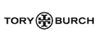 Tory Burch UK coupon