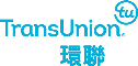 transunion logo image