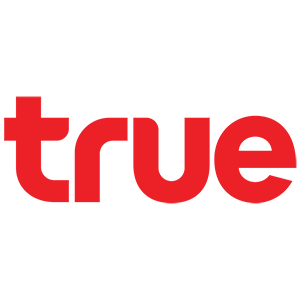 ทรู ดีแทค เพื่อชีวิตที่ดีกว่า บนเครือข่ายอัจฉริยะอันดับ 1 | True-dtac