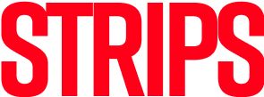trystrips logo image