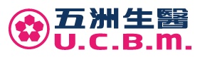 五洲生醫