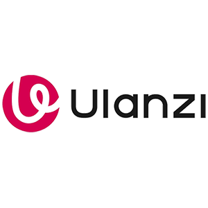 Ulanzi 優籃子 coupon