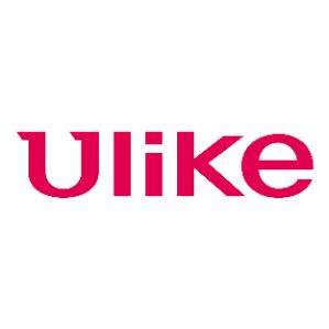Ulike