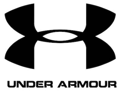 underarmour logo image