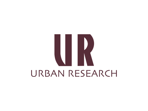 urban-research logo