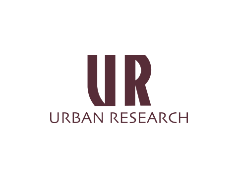 URBAN RESEARCH JP