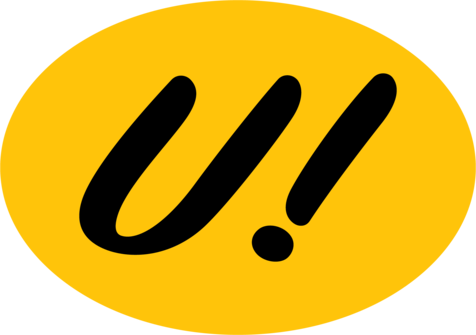 Urban Icon ID