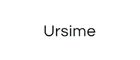 ursime logo image