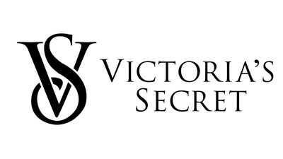 Victoria's Secret KR