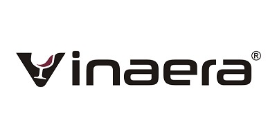 Vinaera