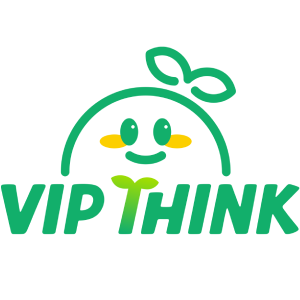 VIP THINK 豌豆思維 臺灣 coupon