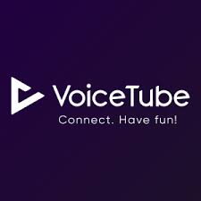 VoiceTube Tutor