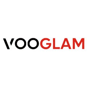 vooglam logo image