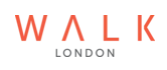 Walk London