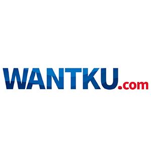 MUW 玩酷子弟