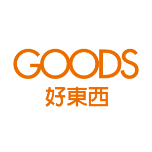 watchinese logo image