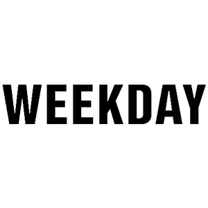 Weekday