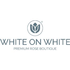 whiteonwhite logo image