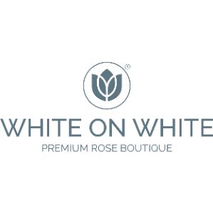 White On White 馬來西亞