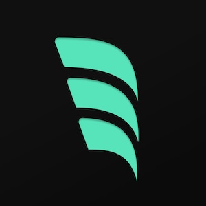 windsurf logo