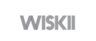 WISKIIACTIVE coupon
