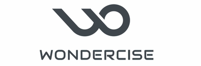 wondercise logo