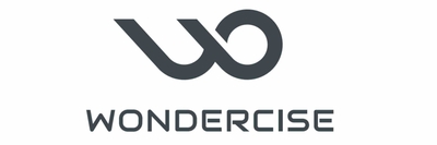 Wondercore