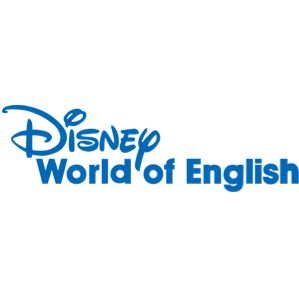 worldfamily logo
