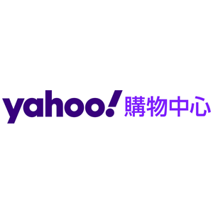 yahoo logo image